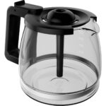 Grundig FK 4311 B Filtre Kahve Makinesi - Görsel 4