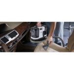 Sinbo SCC-7605 Halı-Koltuk Yıkama Makinesi - Görsel 3