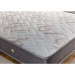 Arpi Bedding Arpi Orkide Full Ortopedik Rollpack Çift Kişilik Yatak - Görsel 3