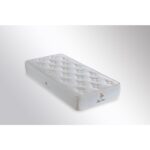 Arpi Bedding Arpi Vip Roma Full Ortopedik Tek Kişilik Yatak - Görsel 2