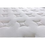 Arpi Bedding Arpi Vip Roma Full Ortopedik Tek Kişilik Yatak - Görsel 4