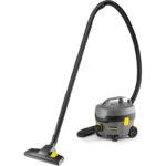 T7/1 Klasik Süpürge 9.600-940.0 Karcher