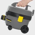 T7/1 Klasik Süpürge 9.600-940.0 Karcher - Görsel 3