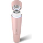 Philips Yüz Tüy Alma Makinesi -BRR454/00