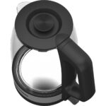 Grundig Wk 5440 1.7 L 2200 W  Cam Kettle - Görsel 5