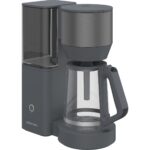 GRUNDIG  KM 7340 - Görsel 5