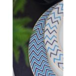 Kütahya Porselen Leonberg Yemek Takımı 24 Parça 6 Kişilik - Görsel 4