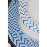 Kütahya Porselen Leonberg Yemek Takımı 24 Parça 6 Kişilik - Görsel 5