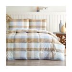 Özdilek Çift Kişilik Nev Uyku Seti Square Color