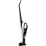 Nilfisk Select WCL13P08A1 Elektrikli Süpürge & Easy 28VMAX Beyaz Şarjlı Süpürge - Görsel 4