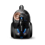 Philips Marathon Ultimate Allergylock Toz Torbasız Süpürge 900 Watt