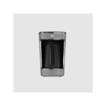 Beko TKM 5448 Keyf-i Bol Sütlü Türk Kahve Makinesi - Görsel 2