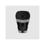 Beko TKM 5448 Keyf-i Bol Sütlü Türk Kahve Makinesi - Görsel 4