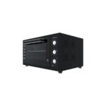 Termikel Mini Fırın Mo A6433C B