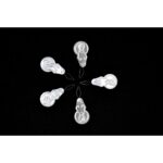 Teknotrust Iğneye Iplik Geçirme Aparatı 5 Adet