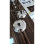 Fms Badem Çaydanlık Orta Mürdüm - Görsel 2