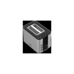 Arçelik Ek 9320 I Ekmek Kızartma Makinesi