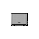 Arçelik Ek 9320 I Ekmek Kızartma Makinesi - Görsel 3