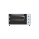 Termikel Mini Fırın Mo D6433C W