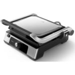 Philips HD6301/90 2200W 5000 Serisi Izgara ve Tost Makinesi