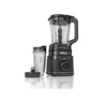 Ninja Detect™ Duo® Blendsense™ Power Blender+Smoothie Maker