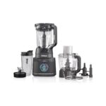Ninja Detect™ Blendsense™ Power Blender Mutfak Sistemi
