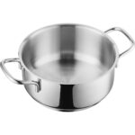 Emsan Gourmet Derin Tencere 20 cm - Görsel 2