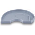 Jumbo Elephant Tek Kişilik Kahve Sunum Seti - Görsel 4