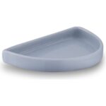 Jumbo Elephant Tek Kişilik Kahve Sunum Seti - Görsel 5