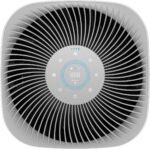 Levoit Core 600S Pro Akıllı Hava Temizleme Cihazı - Görsel 5