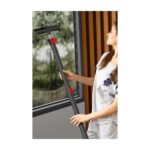 Kiwi KCC-4324 Koltuk ve Halı Yıkama Makinesi Siyah - Görsel 5