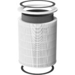 Levoit Core 600S Pro Hava Temizleme Filtresi - Görsel 2