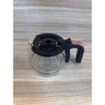 Karaca Hatırplus 5ın1 Cam Demlik Bakır - Görsel 2