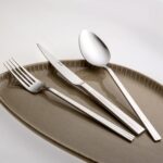 Jumbo 5300 12 Kişilik 60 Parça Çatal Kaşık Bıçak Takımı