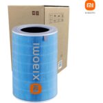Xiaomi Mi Air Purifier Pro H  Uyumlu Çipli Filtre