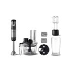 Philips 5000 Serisi HR2695/01 1200 W Blender Seti