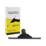 Supervac Karcher Sc Serisi Için Cam Temizleme Aparatı