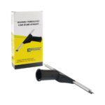 Supervac Karcher Sc Serisi Için Cam Temizleme Aparatı - Görsel 3