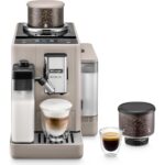 Delonghi Rivelia EXAM440.55.BG Tam Otomatik Espresso Makinesi