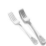 Onon Zeugma Yemek Çatal 6'lı 18/10