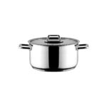 Aryıldız Colombus 21 Parça Çelik Çeyiz Seti - Görsel 5