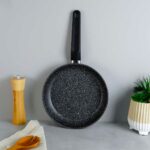 Aryıldız Truecook 3 Parça Tava Seti - Görsel 2