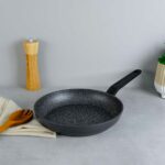 Aryıldız Truecook 3 Parça Tava Seti - Görsel 3