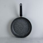 Aryıldız Truecook 3 Parça Tava Seti - Görsel 4