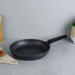 Aryıldız Truecook  2 Parça Tava Seti - Görsel 3