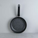 Aryıldız Truecook  2 Parça Tava Seti - Görsel 5