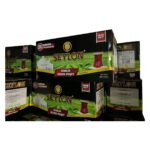 Seylon Çay Seylon 30GR Demlik Poşet Çay 6 kg