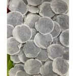 Al Tea Demlik Süzen Poşet Earl Grey 3.2 gr 1550 Adet Al Tea - Görsel 2