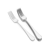 Onon Glory Yemek Çatal 6'lı 18/10