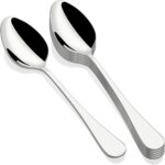 Onon Glory Yemek Kaşık 6'lı 18/10